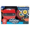 SCHYLLING ViewMaster Boxed Set