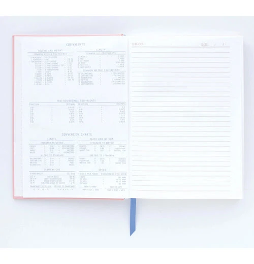 Vintage Sass Journal Flamingo "Winging It" 3 Vintage Sass Journal Flamingo "Winging It" - Image 3