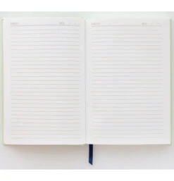 Vintage Sass Journal Owl "WHOM" -Home Furnishings Vintage Sass Journal Owl WHOM 4