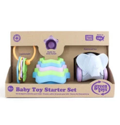 Green Toys Baby Toy Starter Set 5 Green Toys Baby Toy Starter Set -Home Furnishings WebsiteImages BabyToyStarterSet 20170217B ee624245 b54a 4498 83a3 b8a1edbfe40f