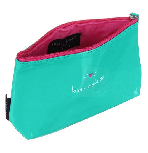 Makeup Bag 2 Makeup Bag - Image 2