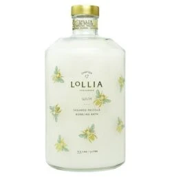 Bubble Bath -Home Furnishings Wish Bubble Bath 77f31378 38ae 4a59 8311 114d0e20181d