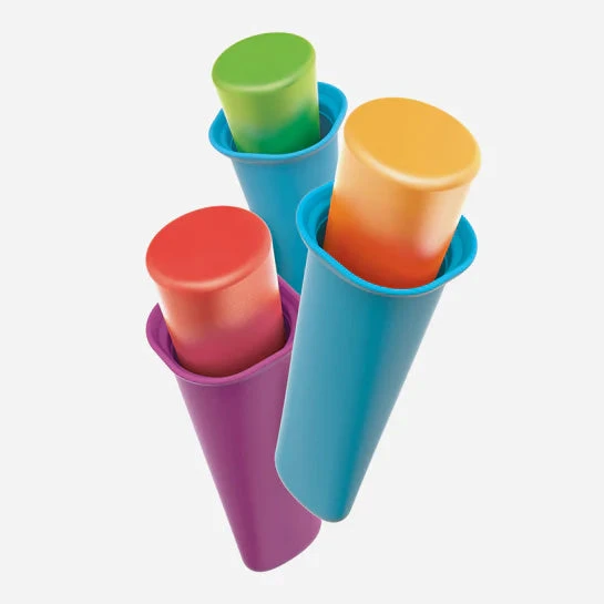 Summer Pops 2 Summer Pops - Image 2