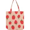 Berry Sweet Everyday Tote Bag