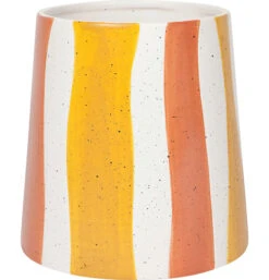 Ochre Adria Plant Pot -Home Furnishings ayl6ie0kn0svmazantuv 2048x 5ff38e24 4d7e 40b3 909e 19c00fc9c978