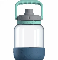 Asobu The Barkley Water Jug