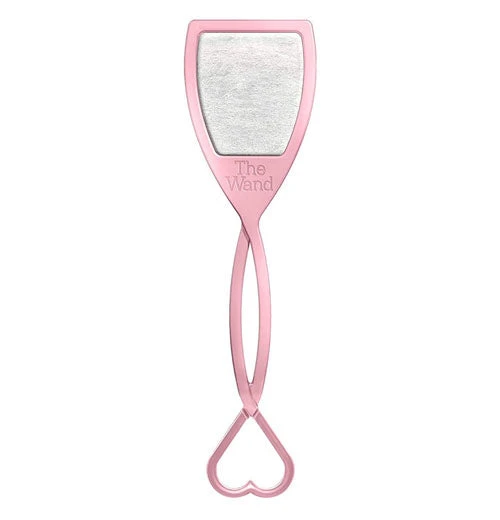 The Wand Wine Purifier 4-Pack "Pink" 2 The Wand Wine Purifier 4-Pack "Pink" - Image 2