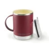 Asobu Ultimate Vacuum Insulated Mug