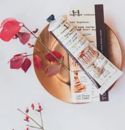 Lotion, Shea Butter "Let Them Eat Cake No. 11" -Home Furnishings dfghjk