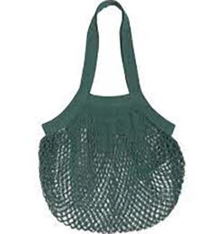 Le Marche Shopping Bag -Home Furnishings download 1 710417fe 41b6 4666 a9b8 956e294c86c0