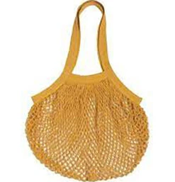 Le Marche Shopping Bag -Home Furnishings download 3