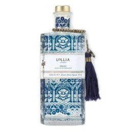 Bubble Bath -Home Furnishings dream bubble bath 0341cfaf 8af9 4217 8707 34225e8139db