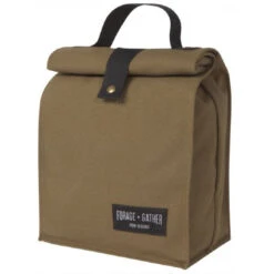 Lunch Bag Forage Gather -Home Furnishings f0ab2b28 d9d1 40e3 be89 988451a459d1.9f1641c55fac6800ad16c88e459ee2ec