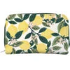 Lemon Tree Manicure Set