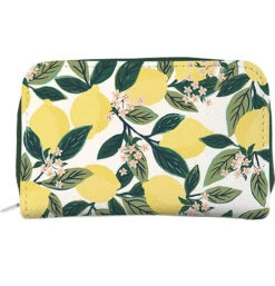 Lemon Tree Manicure Set