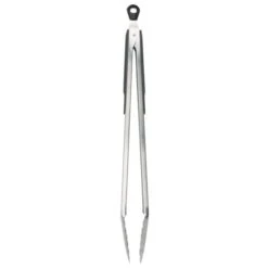 OXO Tongs, 16", Good Grips