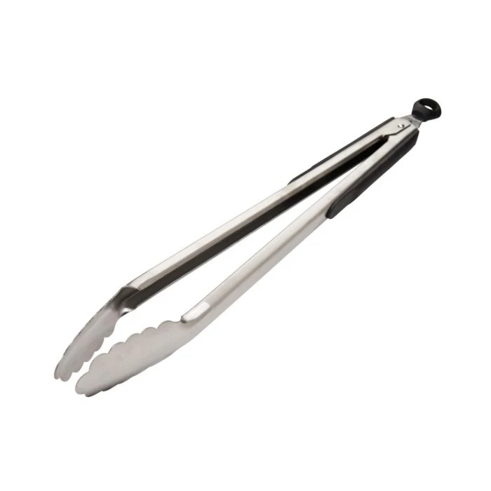 OXO Tongs, 16", Good Grips 2 OXO Tongs, 16", Good Grips - Image 2