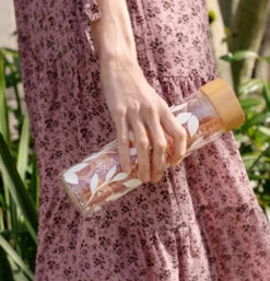 Travel Infuser "Blair White Leaf Pattern" -Home Furnishings i5gbrrjepdhzhskdzeqc 720x ca3dcdd4 a6dc 4789 af7a 78f292e465b1