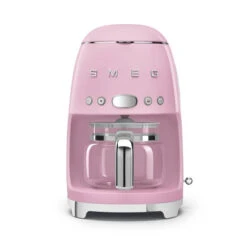 Drip Coffee Machine -Home Furnishings img75o