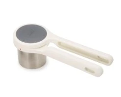 Joseph Joseph Helix Potato Ricer