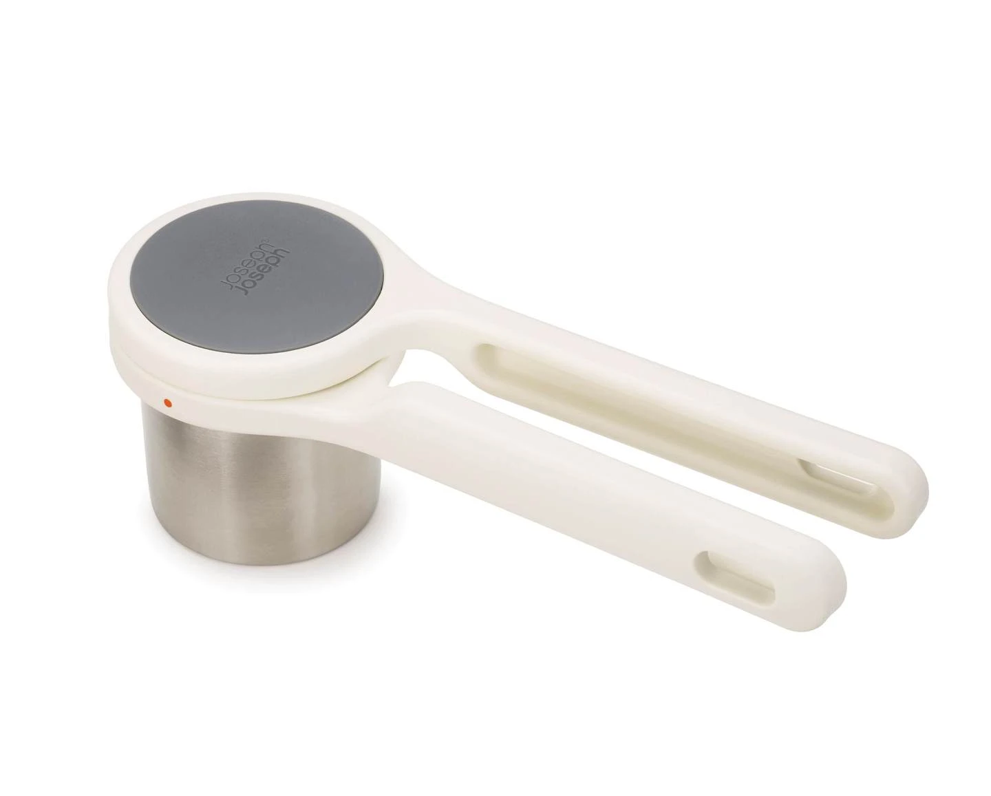 Joseph Joseph Helix Potato Ricer 1 Joseph Joseph Helix Potato Ricer