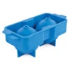 Ice Ball Tray "Neptune"