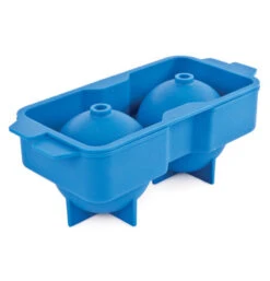 Ice Ball Tray "Neptune"