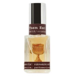 Let Them Eat Cake No. 11 Boxed Parfum