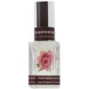 Parfum, Boxed "Gin And Rosewater No. 12"
