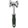 Meat Tenderizing Hammer