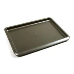 Baking Pan (15" X 10")