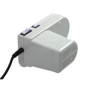 Pasta Machine Motor 1 Pasta Machine Motor