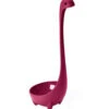 Nessie Ladle