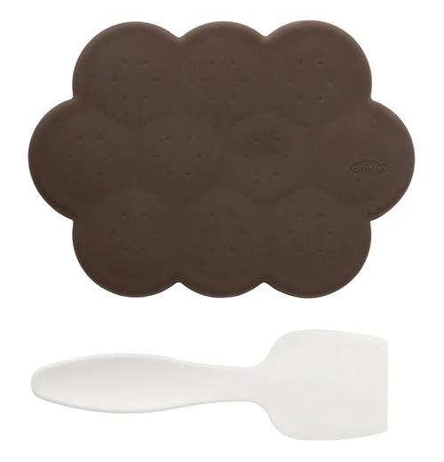 SweetSpot Mini Ice Cream Sandwich Maker 2 SweetSpot Mini Ice Cream Sandwich Maker - Image 2