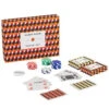 Poker Set