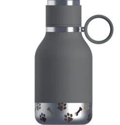 Asobu Dog Bowl Bottle