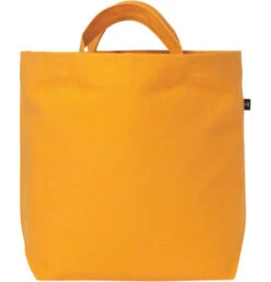 Forage Gather Lunch Tote -Home Furnishings ssi 6583 3099500