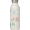 Ride On Insulated Bottle