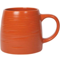 Dune Mug -Home Furnishings ssi 6583 L107500