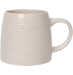 Dune Mug -Home Furnishings ssi 6583 L107501