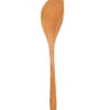 Stirring Spoon