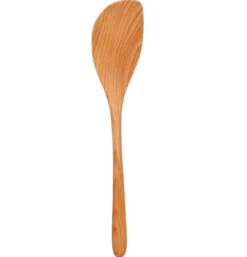 Stirring Spoon