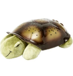 Cloud-B Twilight Turtle