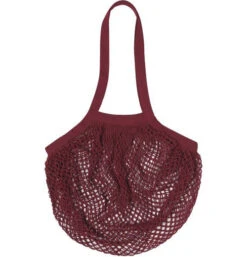 Le Marche Shopping Bag -Home Furnishings zu99955909 main tm1637697010