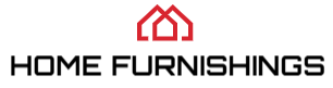Home Furnishings