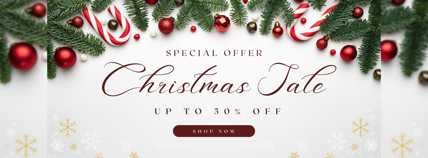 Front Page 1 Front Page -Home Furnishings 140